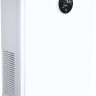 Проветриватель с рекуперацией Funai Fuji (Wi-Fi / Pearl White)