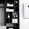 Проветриватель с рекуперацией Funai Fuji (Wi-Fi / Pearl White)