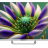 Телевизор TopDevice TDTV32CS04HWE