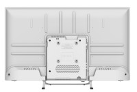 Телевизор TopDevice TDTV32CS04HWE