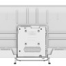 Телевизор TopDevice TDTV32CS04HWE