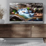 Телевизор TopDevice TDTV32CS04HWE