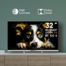 Телевизор TopDevice TDTV32CS04HWE