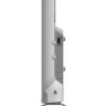 Телевизор TopDevice TDTV32CS04HWE