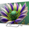 Телевизор TopDevice TDTV32CS04HWE