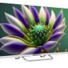 Телевизор TopDevice TDTV32CS04HWE