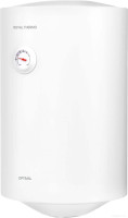 Водонагреватель Royal Thermo RWH 30 Optimal