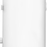 Водонагреватель Royal Thermo RWH 30 Optimal