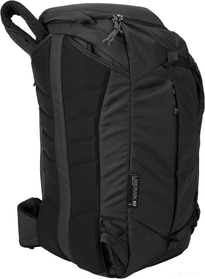 Рюкзак Thule Landmark 60L TLPF-160 (черный)