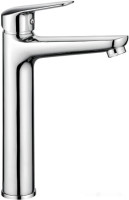 Смеситель Deante Boro BMO 020K