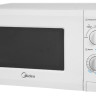 Микроволновая печь Midea MM720CPI