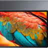Планшет Lenovo Tab P11 Pro TB-J706L 128GB LTE (платиновый серый)
