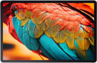 Планшет Lenovo Tab P11 Pro TB-J706L 128GB LTE (платиновый серый)