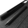 Планшет Lenovo Tab P11 Pro TB-J706L 128GB LTE (платиновый серый)