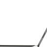 Планшет Lenovo Tab P11 Pro TB-J706L 128GB LTE (платиновый серый)