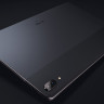 Планшет Lenovo Tab P11 Pro TB-J706L 128GB LTE (платиновый серый)