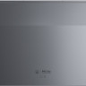 Планшет Lenovo Tab P11 Pro TB-J706L 128GB LTE (платиновый серый)