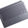 Планшет Lenovo Tab P11 Pro TB-J706L 128GB LTE (платиновый серый)