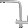 Смеситель Elleci Tourmaline M79 Aluminium
