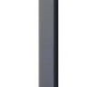 Планшет Xiaomi Redmi Pad 4GB/128GB / 22081283G (графитовый)