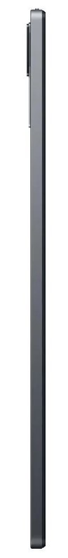 Планшет Xiaomi Redmi Pad 4GB/128GB / 22081283G (графитовый)