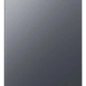 Планшет Xiaomi Redmi Pad 4GB/128GB / 22081283G (графитовый)