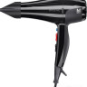 Фен Moser Ventus Pro 4352-0050