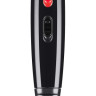 Фен Moser Ventus Pro 4352-0050
