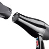 Фен Moser Ventus Pro 4352-0050