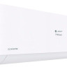Сплит-система (инвертор) Loriot Premiere DC Inverter LAC-18TPRI