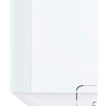 Сплит-система (инвертор) Loriot Premiere DC Inverter LAC-18TPRI