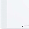 Сплит-система (инвертор) Loriot Premiere DC Inverter LAC-18TPRI