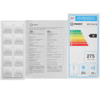 Морозильник Indesit DFZ 4150 G