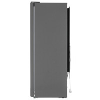 Морозильник Indesit DFZ 4150 G