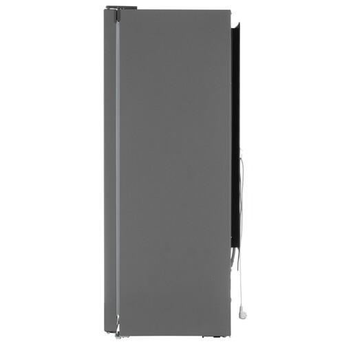 Морозильник Indesit DFZ 4150 G