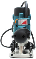 Фрезер Makita RP1110C