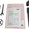 Фрезер Makita RP1110C