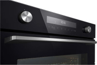 Духовой шкаф LG WSEZD7225B1