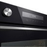 Духовой шкаф LG WSEZD7225B1