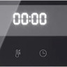 Духовой шкаф LG WSEZD7225B1