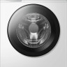 Стиральная машина TCL TWOF-106W12W1