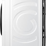 Стиральная машина TCL TWOF-106W12W1