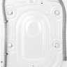 Стиральная машина TCL TWOF-106W12W1