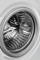 Стиральная машина TCL TWOF-106W12W1