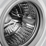 Стиральная машина TCL TWOF-106W12W1