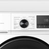 Стиральная машина TCL TWOF-106W12W1