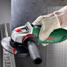 Угловая шлифмашина Bosch PWS 750-125