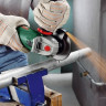 Угловая шлифмашина Bosch PWS 750-125