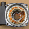 Циркуляционный насос Unipump UPC 32-120