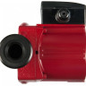 Циркуляционный насос Unipump UPC 32-120